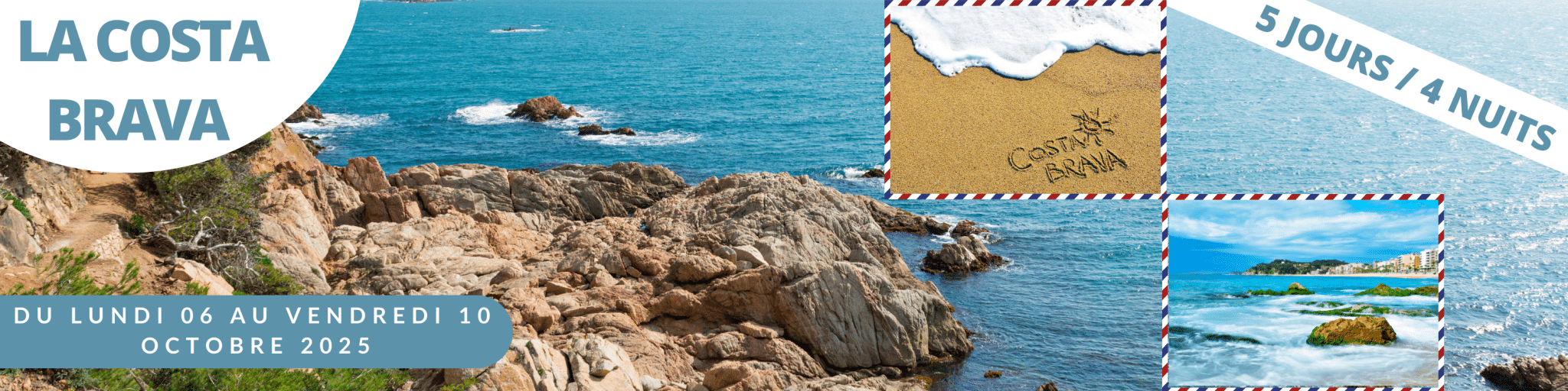 BANDEAU - SITE WEB DEBEAU (11)