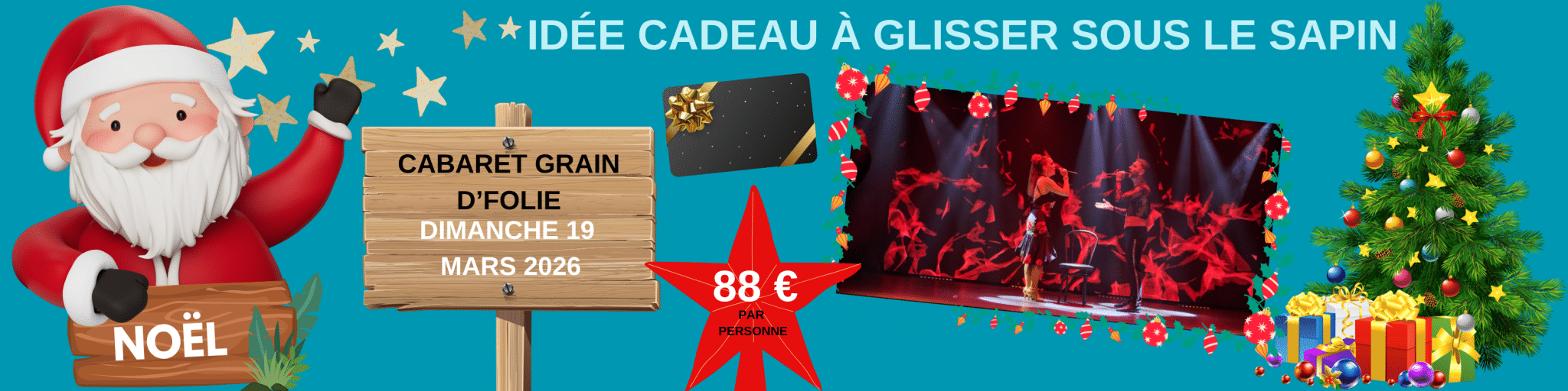 OFFRE NOEL - 1 (3)