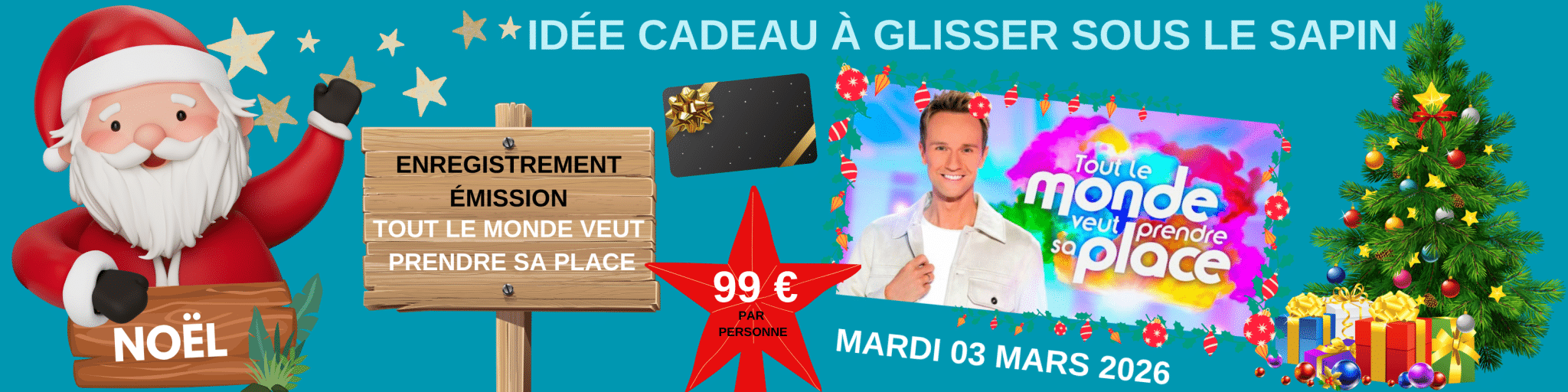 OFFRE NOEL - 1