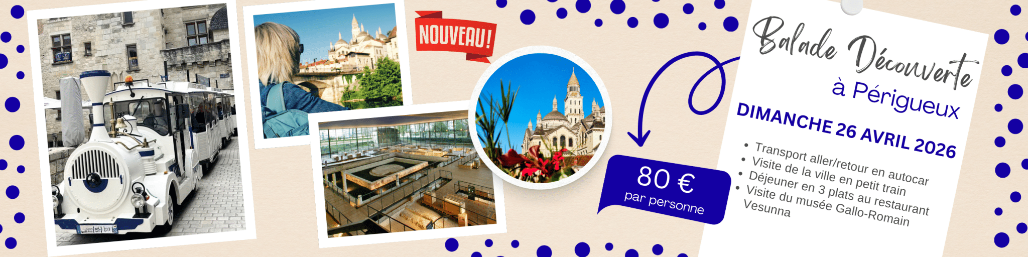 BANDEAU - SITE WEB DEBEAU (4)