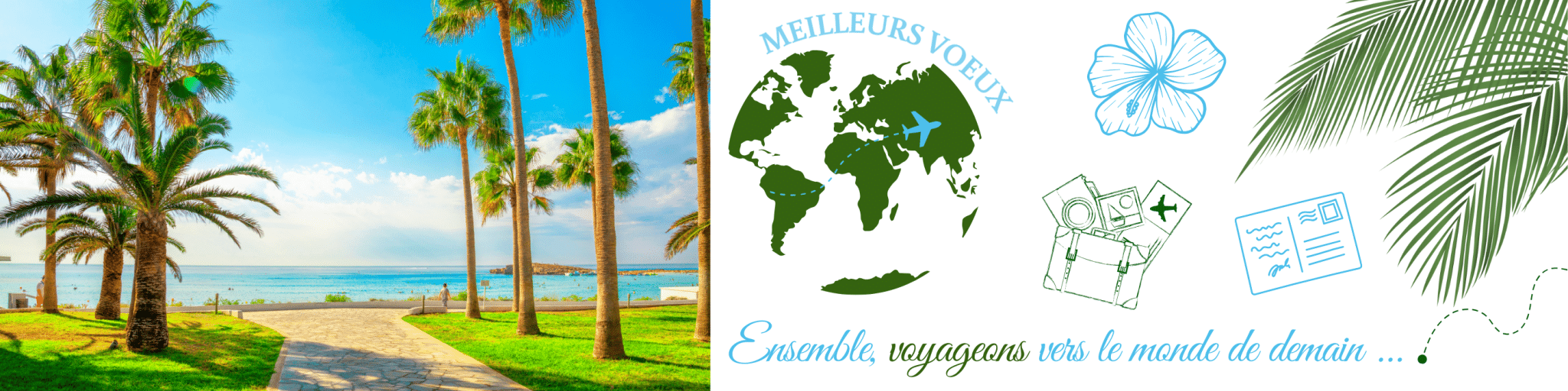 BANDEAU - SITE WEB DEBEAU