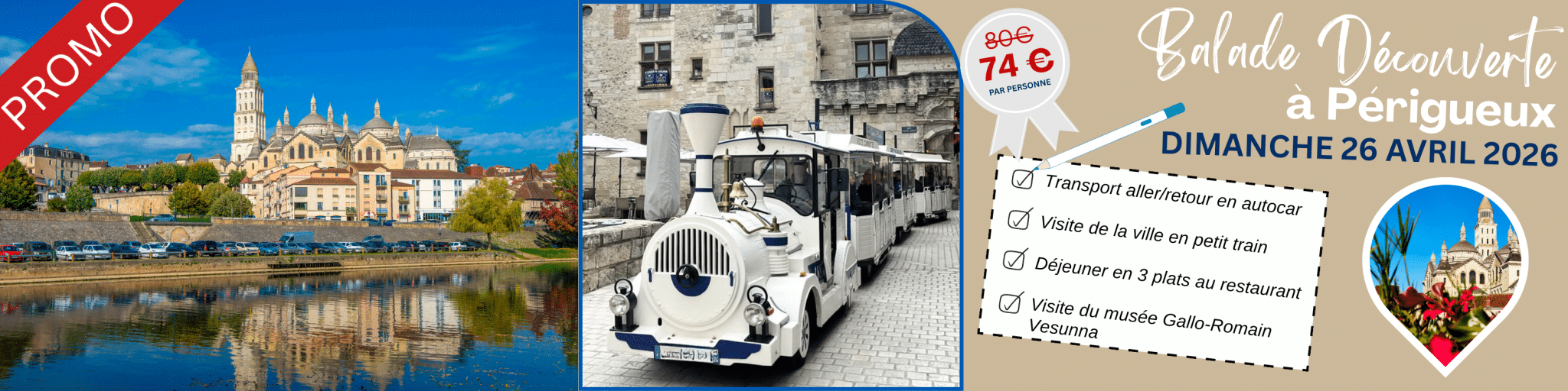 BANDEAU - SITE WEB DEBEAU (8)