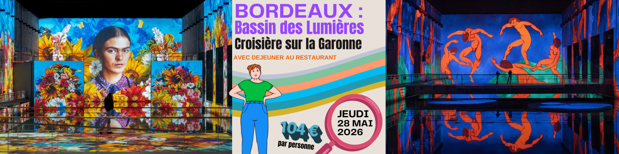 BANDEAU - SITE WEB DEBEAU (10)