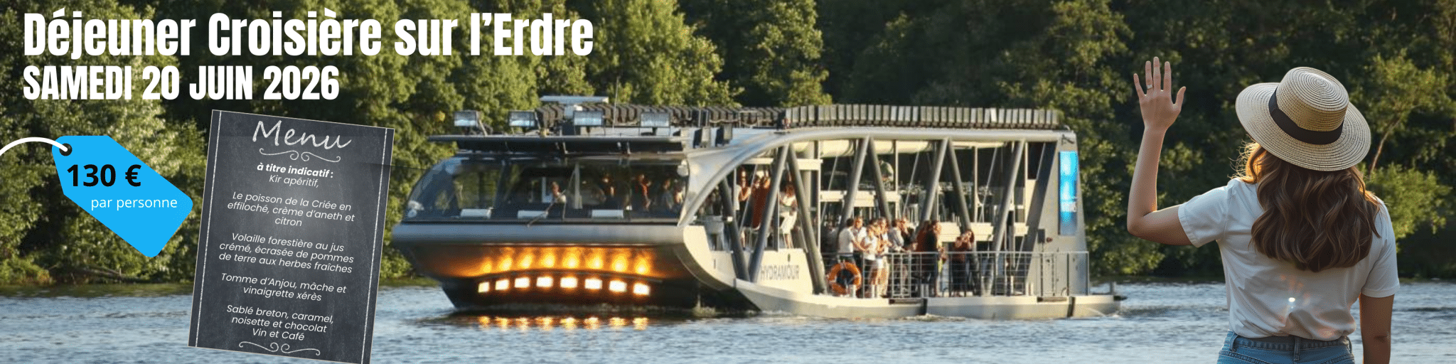 BANDEAU - SITE WEB DEBEAU (9)