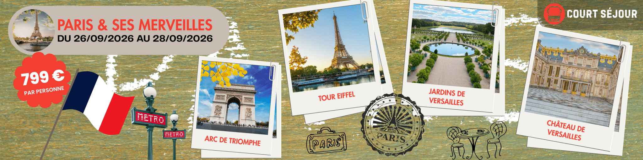 BANDEAU - SITE WEB DEBEAU (11)