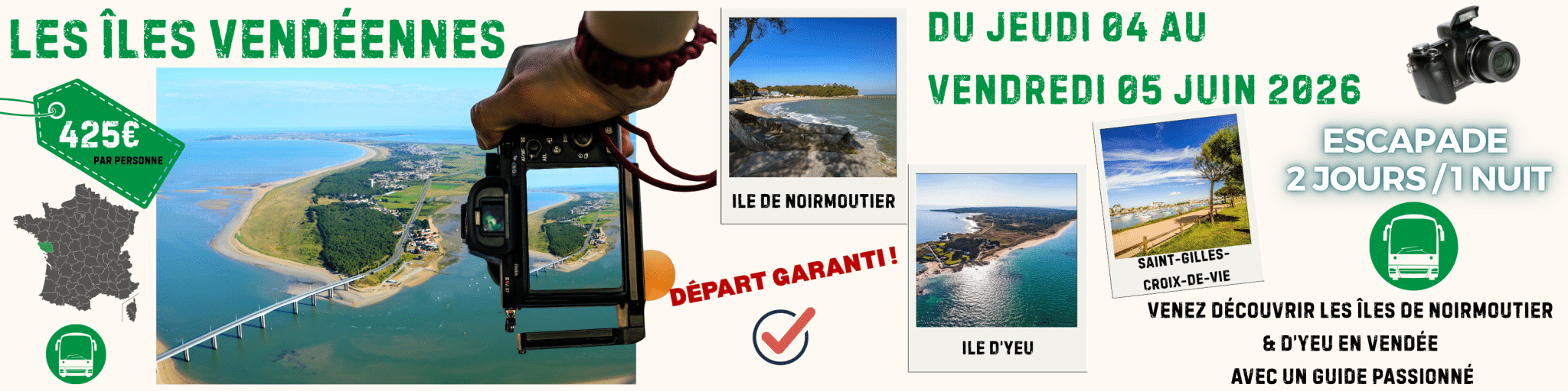 BANDEAU - SITE WEB DEBEAU (12)