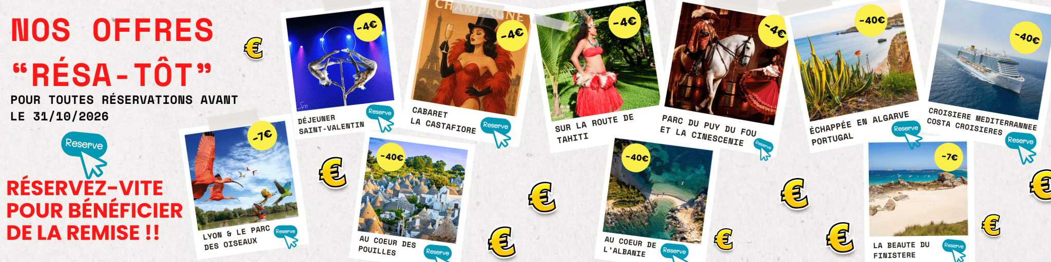 BANDEAU - SITE WEB DEBEAU (13)